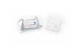 Covetrus Cubres Para Microscopia 18 X 18 mm 100 Ud
